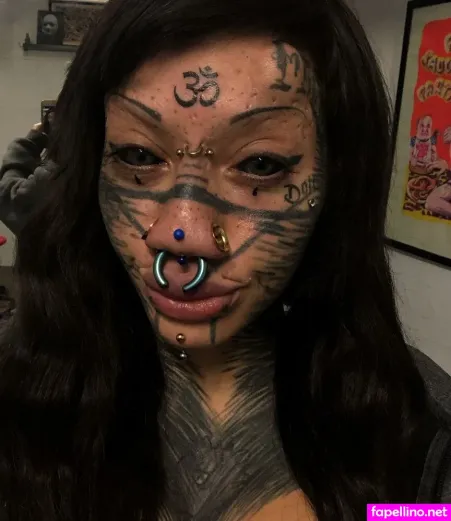 Aydin Mod OnlyFans Thumbnail #m7P8cDKNRi