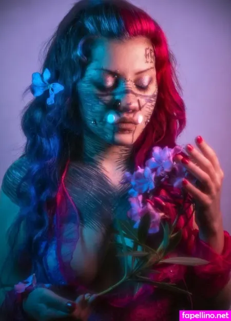 Aydin Mod OnlyFans Thumbnail #qQBlYjLXD0