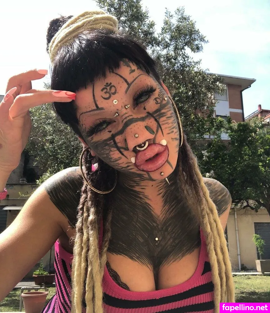 Aydin Mod Nude Leaked OnlyFans Photo #rJKxC9NjxC