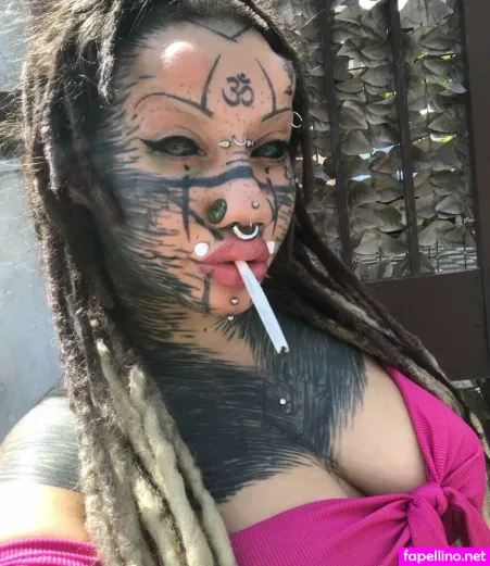 Aydin Mod OnlyFans Thumbnail #tYJqfe7T9j