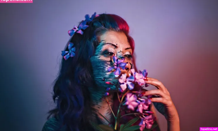 Aydin Mod OnlyFans Thumbnail #y6i0XQiDSv