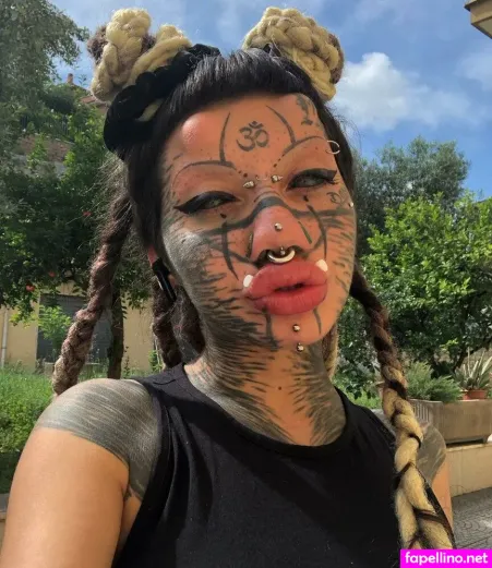 Aydin Mod OnlyFans Thumbnail #zEHl26SAXs