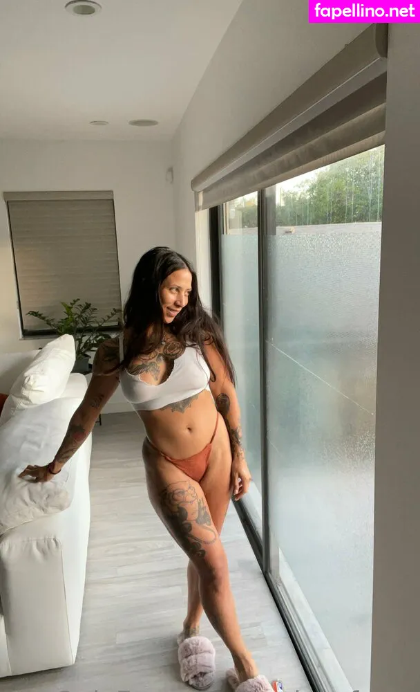 aydubzfreex, dumb_bitch_xzxz Nude Leaked OnlyFans Photo #ftobDKCmAV