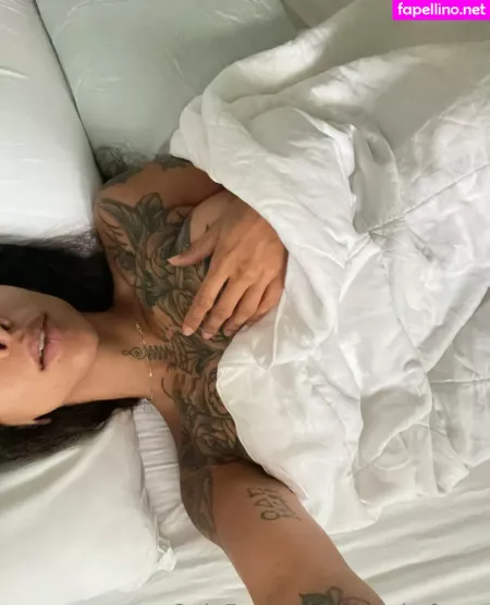 Aydubzfreex OnlyFans Thumbnail #jHxaXKVvmx