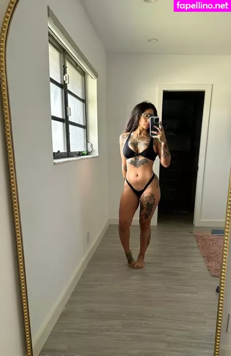 Aydubzfreex OnlyFans Thumbnail #whA3lVba0C