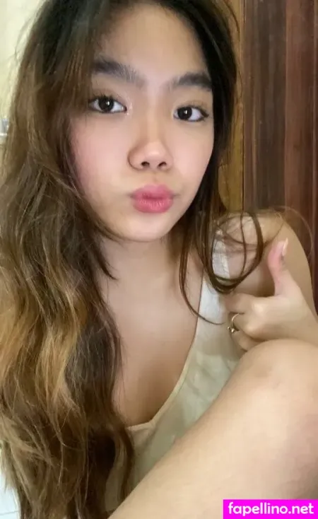 Aye Angel OnlyFans Thumbnail #3lwlMi676Z