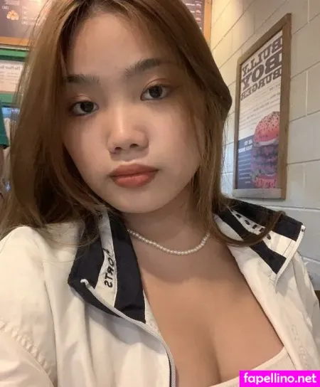 Aye Angel OnlyFans Thumbnail #865UVoeABX