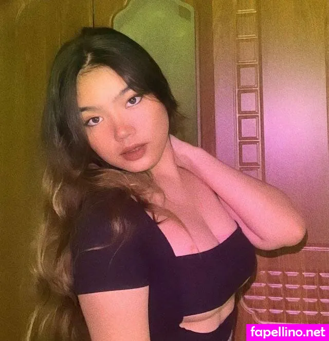 angelyoungsxxx, ayeangel Nude Leaked OnlyFans Photo #9JrnCeyx4t