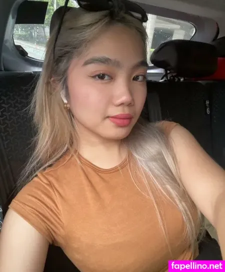 Aye Angel OnlyFans Thumbnail #AvWTEJlqeE