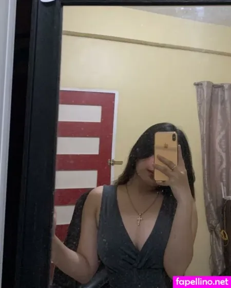 Aye Angel OnlyFans Thumbnail #INw3b7hNrW