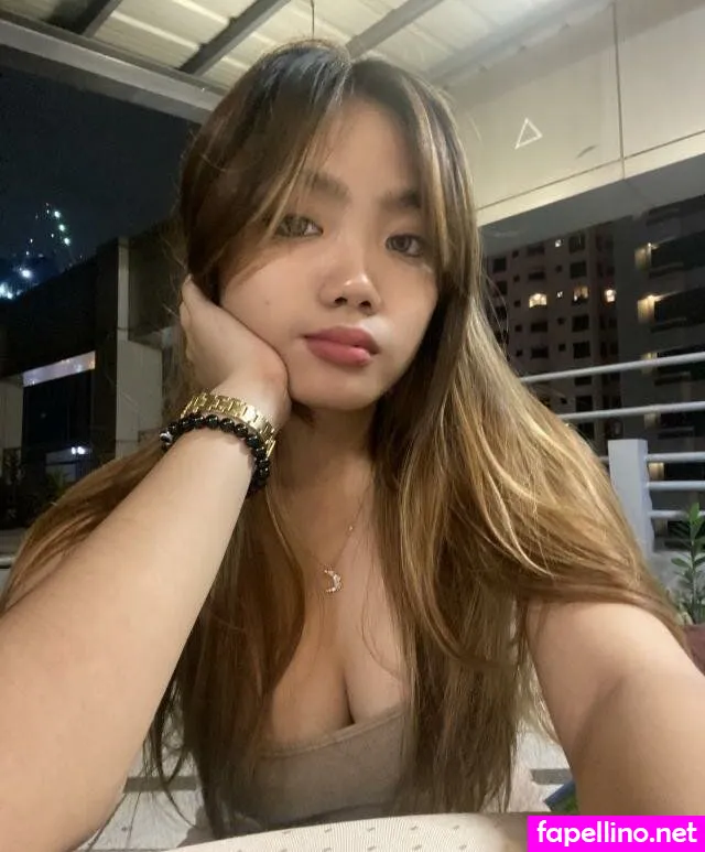 angelyoungsxxx, ayeangel Nude Leaked OnlyFans Photo #IjS1pJ3D92