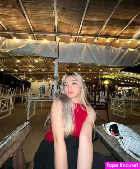 Aye Angel OnlyFans Thumbnail #LzRGSvNf5J