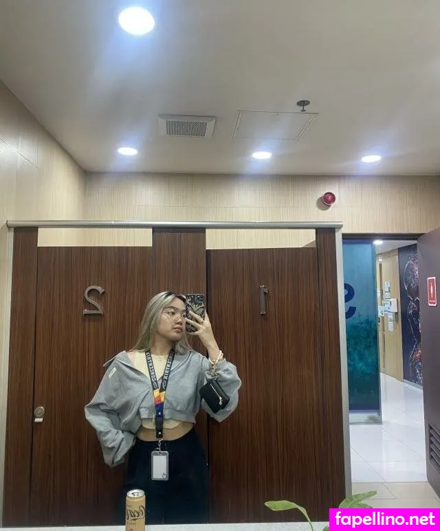 angelyoungsxxx, ayeangel Nude Leaked OnlyFans Photo #Oq6LlxXzo5