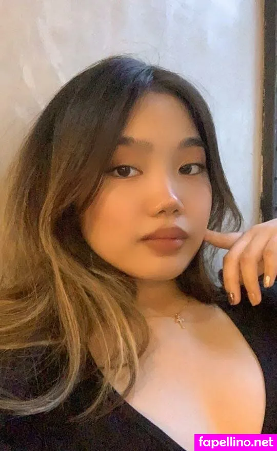 angelyoungsxxx, ayeangel Nude Leaked OnlyFans Photo #QZ8CMDDZ3Q