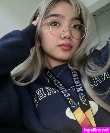 Aye Angel OnlyFans Thumbnail #Sbb27v7WrU