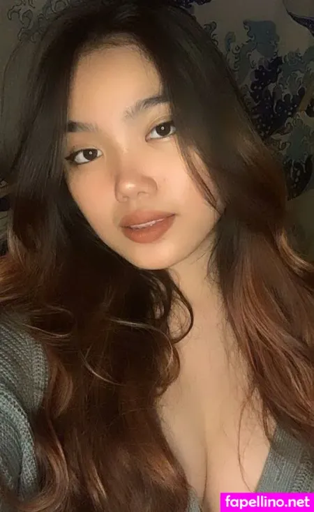 Aye Angel OnlyFans Thumbnail #VKC3eheq53