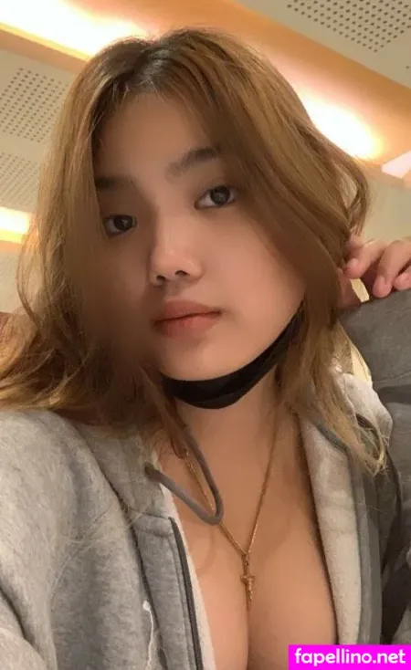 Aye Angel OnlyFans Thumbnail #jlY2a8MOu6