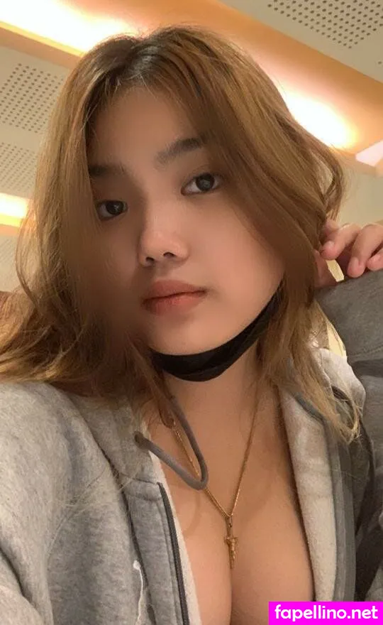 angelyoungsxxx, ayeangel Nude Leaked OnlyFans Photo #jlY2a8MOu6