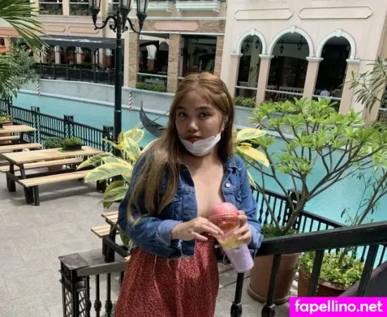 Aye Angel OnlyFans Thumbnail #kPkDmn7uca