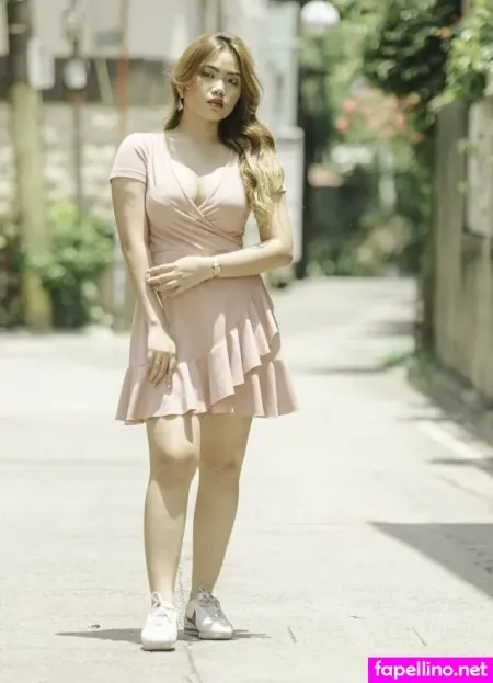 Aye Angel OnlyFans Thumbnail #vh5RauyCWP