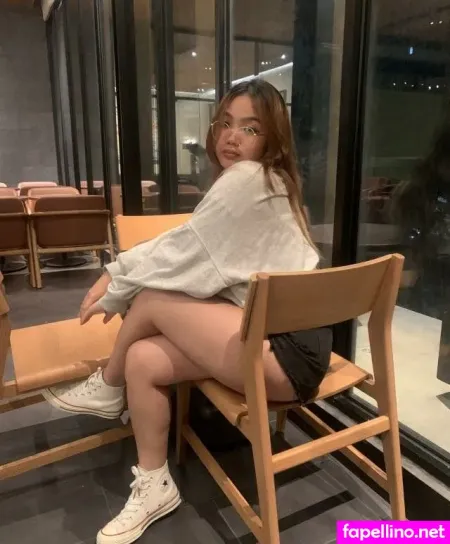 Aye Angel OnlyFans Thumbnail #wP1yv0sCWX