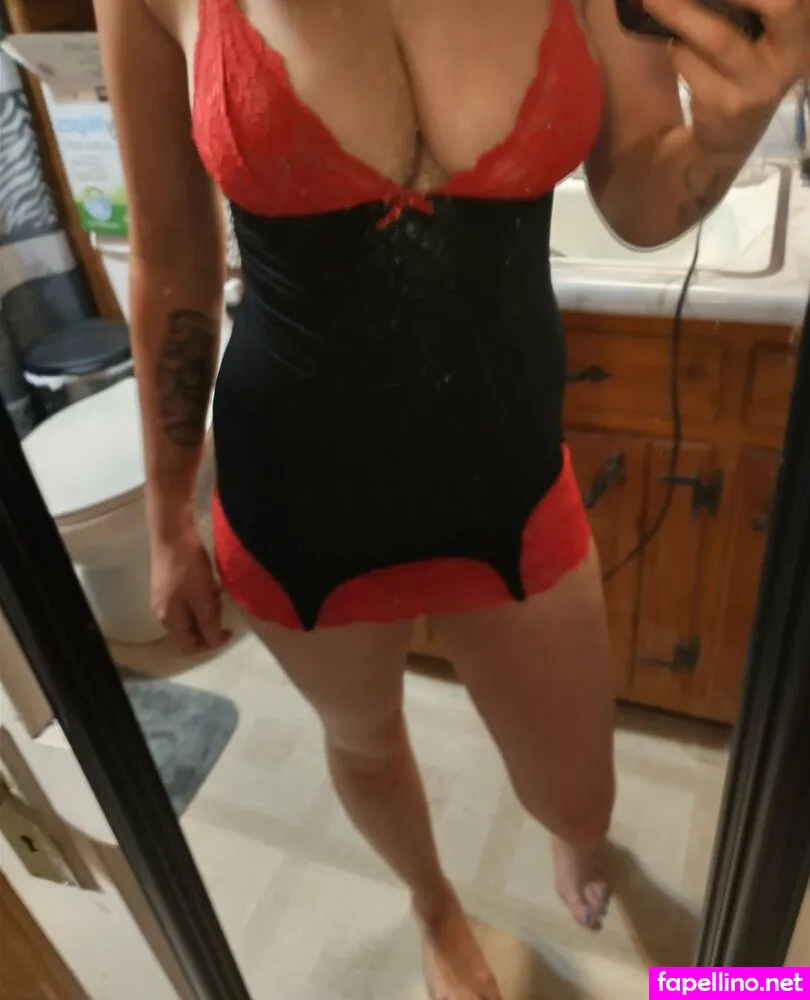 ayeegee93, aygee14 Nude Leaked OnlyFans Photo #lWxo8RZy8N