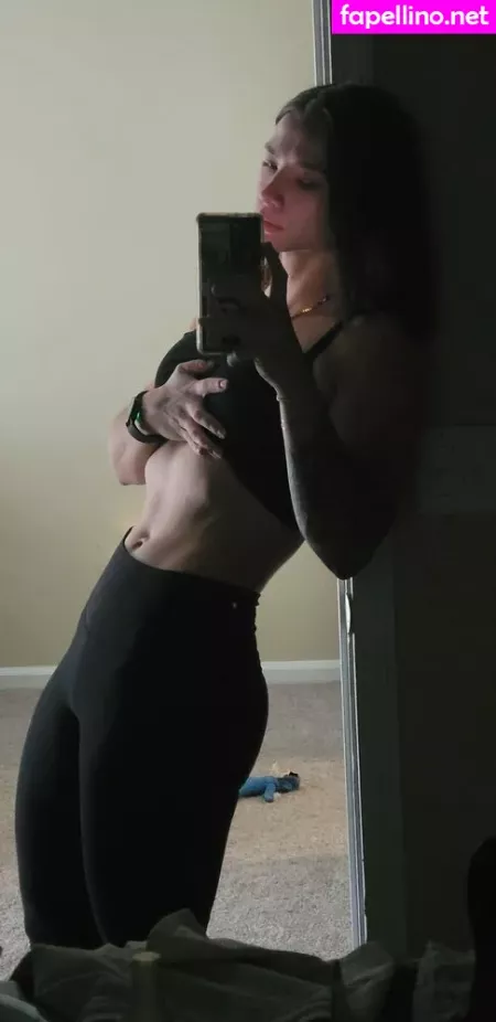 Ayeejayycee OnlyFans Thumbnail #0Jeq2PjYed