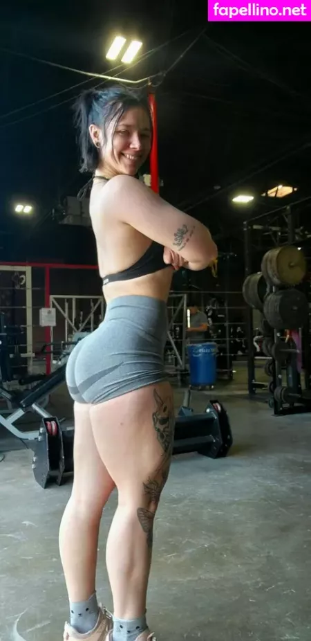 Ayeejayycee OnlyFans Thumbnail #4JikXW9jRZ