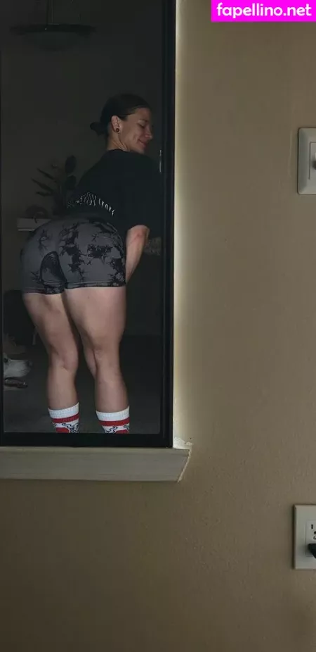 Ayeejayycee OnlyFans Thumbnail #6sJTcTcXRZ