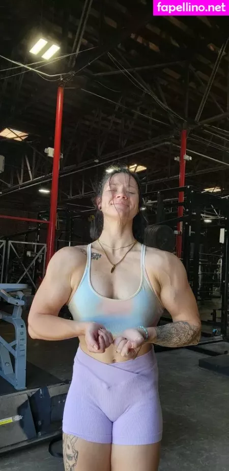 Ayeejayycee OnlyFans Thumbnail #8W5mmNqpnO