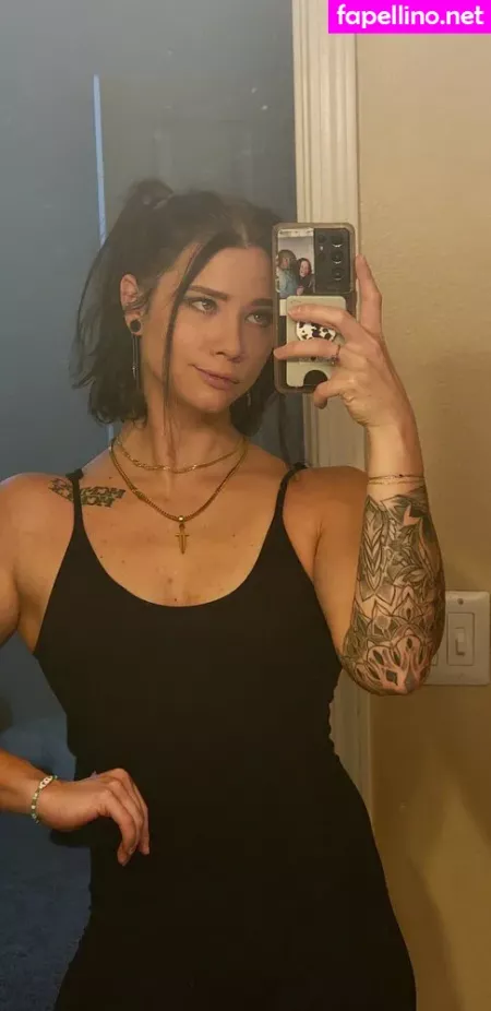 Ayeejayycee OnlyFans Thumbnail #Bq68FYDQZ6