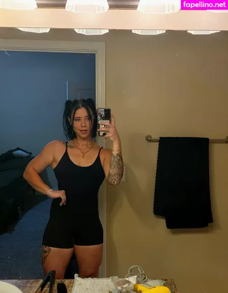 Ayeejayycee OnlyFans Thumbnail #EpCveMx3R2