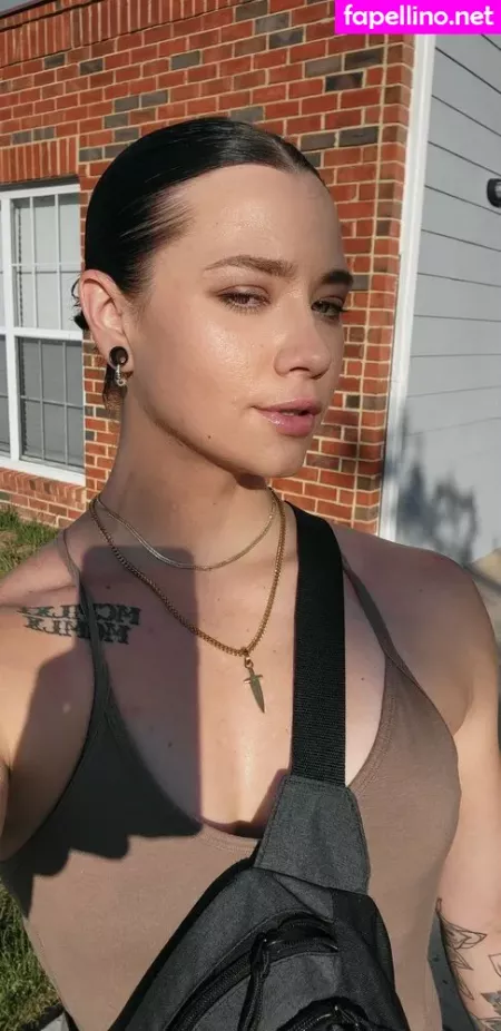 Ayeejayycee OnlyFans Thumbnail #GxYFPGu2gd