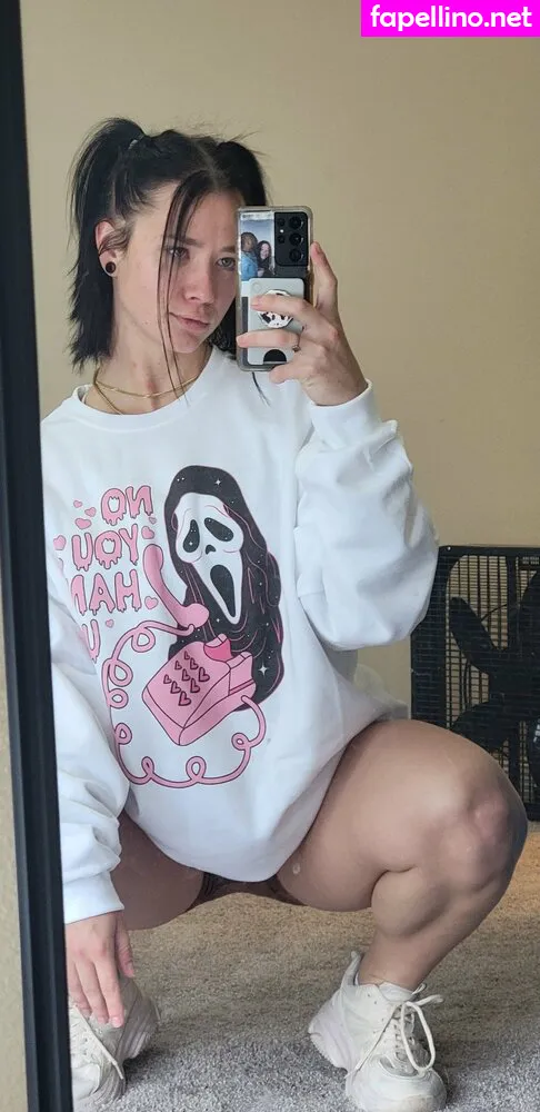 Ayejaysea, Mynameisamy, Wheyfu, ayeejayycee Nude Leaked OnlyFans Photo #P0pXM2QQBg