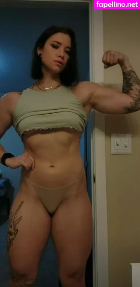 Ayeejayycee OnlyFans Thumbnail #T95QkWoSaO