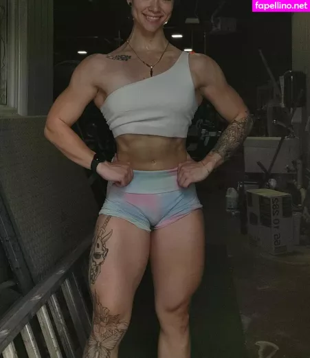 Ayeejayycee OnlyFans Thumbnail #XkaFnWdprf