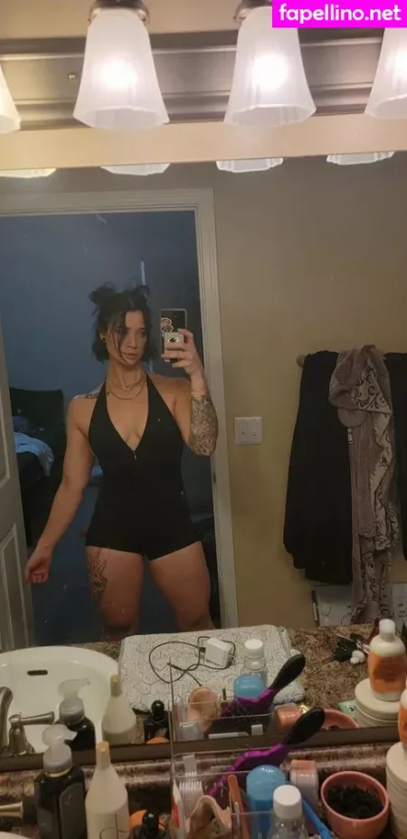 Ayeejayycee OnlyFans Thumbnail #XoYDdXcceX