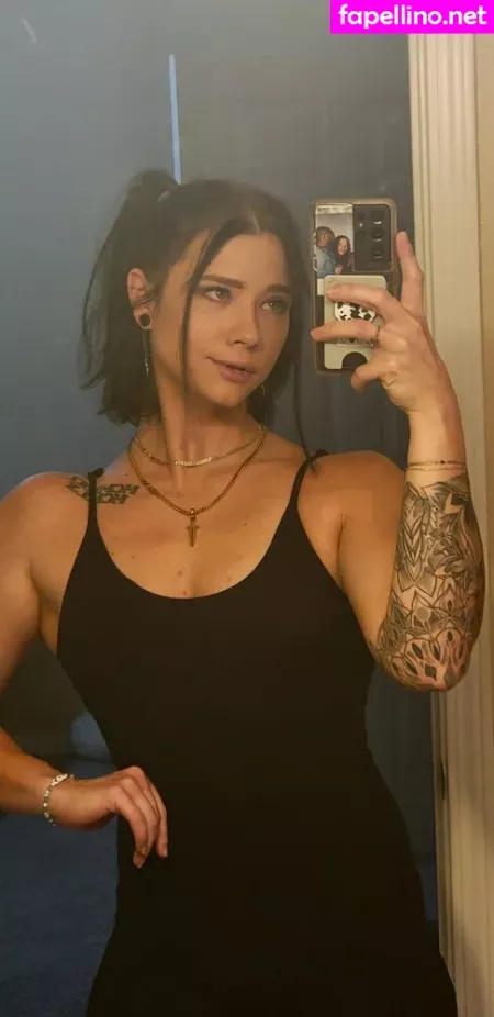 Ayeejayycee OnlyFans Thumbnail #c2Za3o7Dn3