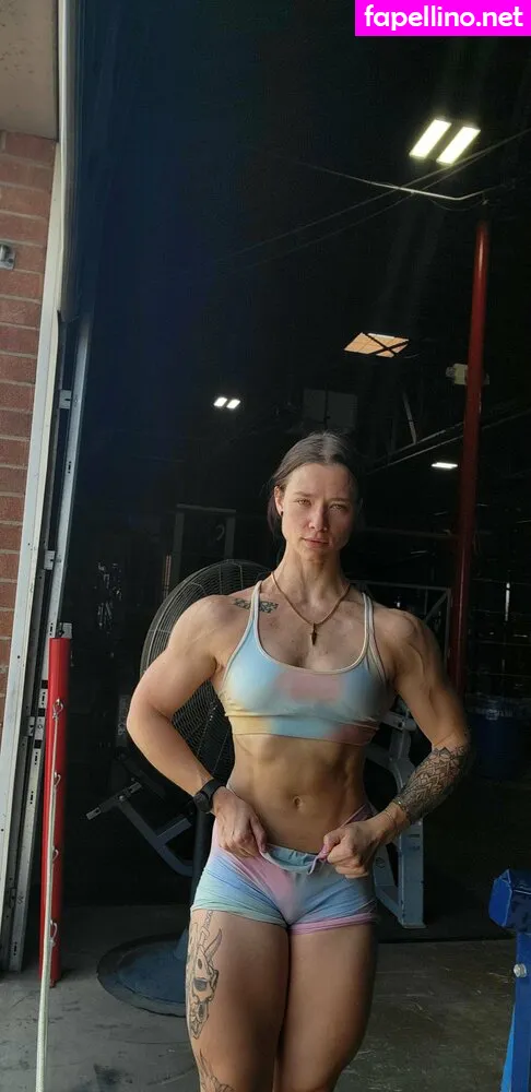 Ayejaysea, Mynameisamy, Wheyfu, ayeejayycee Nude Leaked OnlyFans Photo #fYFdXpJJCI