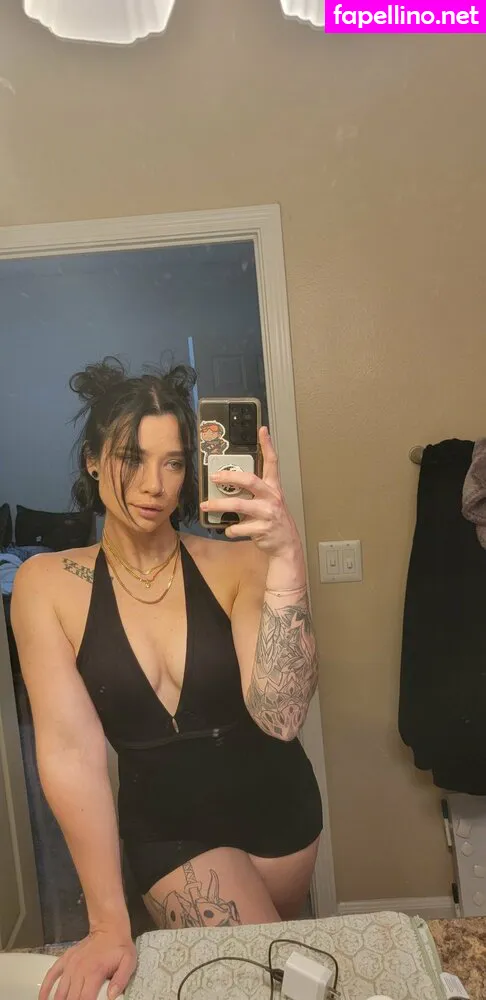 Ayejaysea, Mynameisamy, Wheyfu, ayeejayycee Nude Leaked OnlyFans Photo #hV47DlNi5b