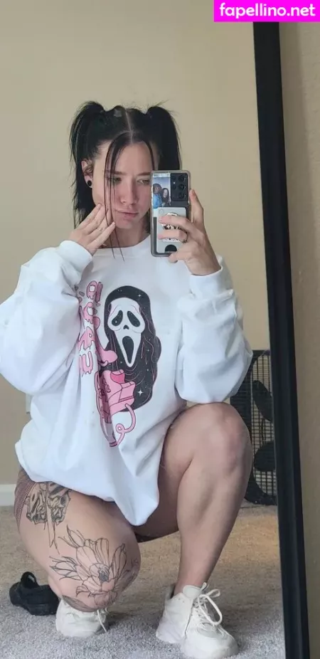 Ayeejayycee OnlyFans Thumbnail #j8IZ95lGBA