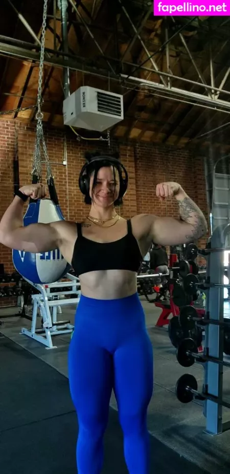 Ayeejayycee OnlyFans Thumbnail #syRGw5Xe6N