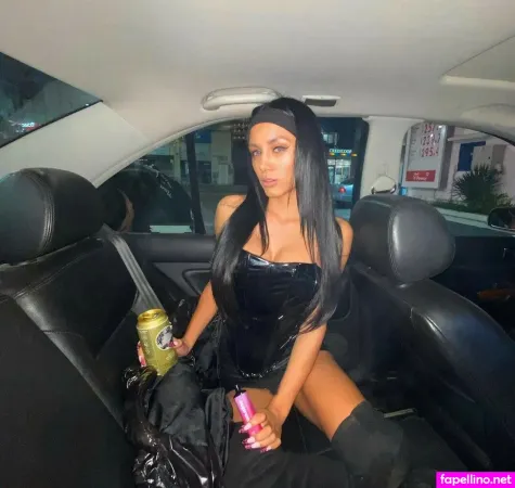 Ayeelenmicaa OnlyFans Thumbnail #kWzeOVl0VM