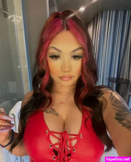 Ayeereynnnaa OnlyFans Thumbnail #0eODHyLTJA