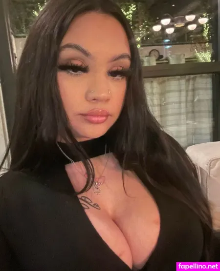 Ayeereynnnaa OnlyFans Thumbnail #2jfLRUUoBA