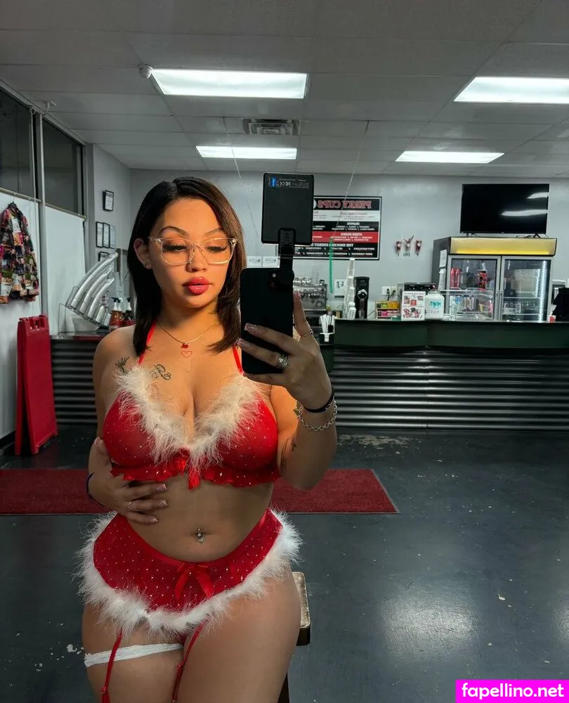 Ayeereynnnaaa, Baeristastella, daddyssgirl0 Nude Leaked OnlyFans Photo #JaESYkmfVQ