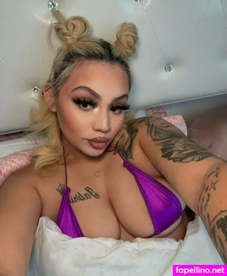 Ayeereynnnaa OnlyFans Thumbnail #LosfIJdgdP