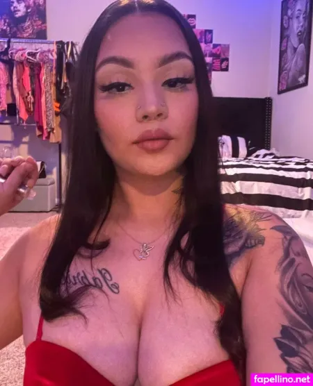 Ayeereynnnaa OnlyFans Thumbnail #soFn88Il0B