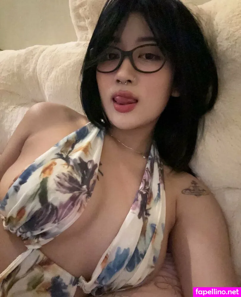 zzepphyr Nude Leaked OnlyFans Photo #hzOTjJCPqC