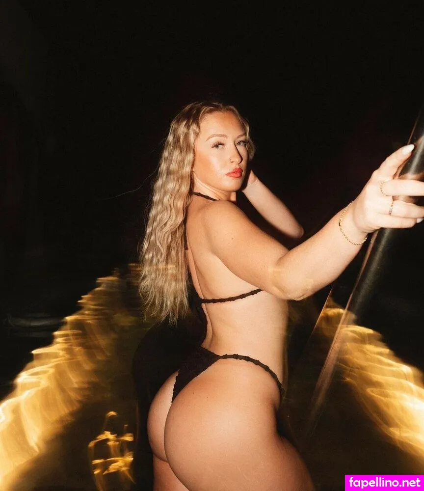 ayeitskyla Nude Leaked OnlyFans Photo #N8a3QTVLOj